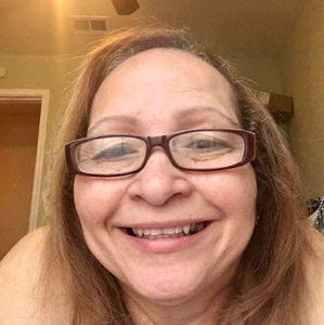 Meet your Posher, Ada elba